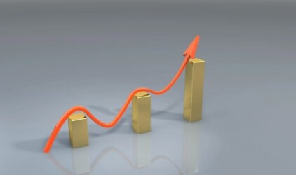 ВТБ Капитал стал лауреатом Euromoney Real Estate Survey 2018