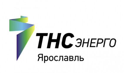 Долг управляющих компаний Рыбинска за электроэнергию превысил 160 млн рублей