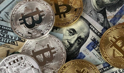 Исследование Bankiros.ru: как россияне планируют распорядиться валютными накоплениями