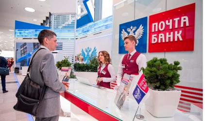 Доля «длинных» вкладов может в начале 2023 года приблизиться к уровню прошлого года - 70-80%