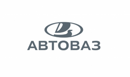 АвтоВАЗ подвел итоги 2022