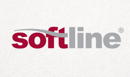 Компания Softline получила кредитный рейтинг на уровне ruBBB+ с развивающимся прогнозом от рейтингового агентства «Эксперт РА»