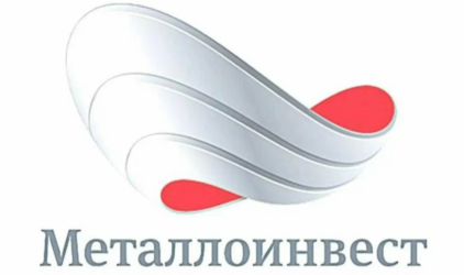 Компании «Металлоинвест» присвоен высший уровень «А+» в Рейтинге устойчивого корпоративного управления