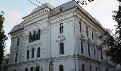 В Ярославской области 110 миллионов рублей потратят на медицину