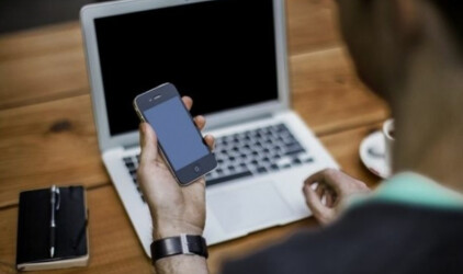 Банк УРАЛСИБ запустил возможность безопасного подтверждения операций в онлайн-каналах для бизнеса