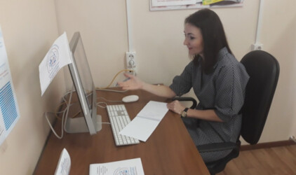 18 тысяч бесплатных консультаций для ярославских родителей провели педагоги-психологи в этом году