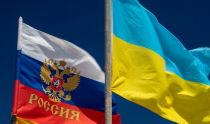 Экономист Пикин: Украина больше не сможет шантажировать Россию газом