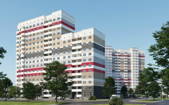 ЖД «Богатырь» растет не по дням, а по часам