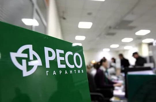 РЕСО-Гарантия помогла женской хоккейной команде «Скиф» 