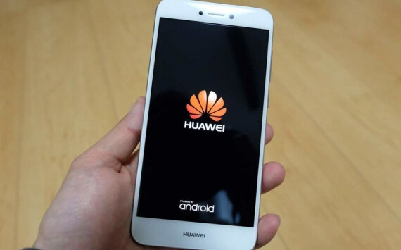ВТБ Онлайн теперь доступен для владельцев HUAWEI и HONOR