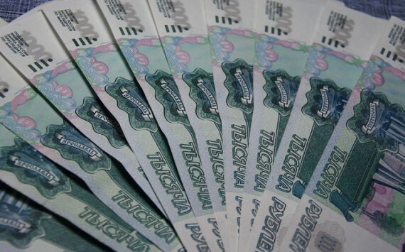 Ярославский центр инжиниринга получит 64 млн рублей на поддержку производства
