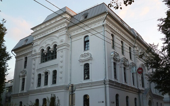 В Ярославской области 110 миллионов рублей потратят на медицину