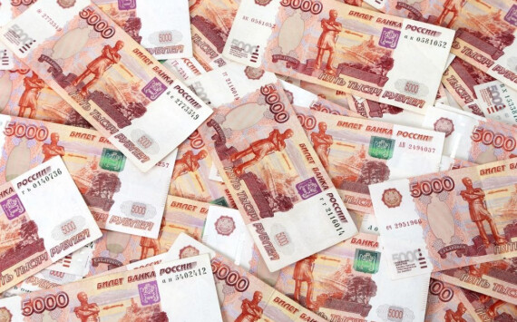 В Ярославской области финансирование проекта «Решаем вместе!» увеличат в 1,5 раза