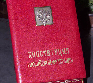 Ярославцы разобрали все «индивидуальные» ручки на избирательных участках