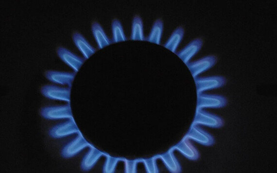 В Ярославской области на газификацию сел выделили 154 млн рублей