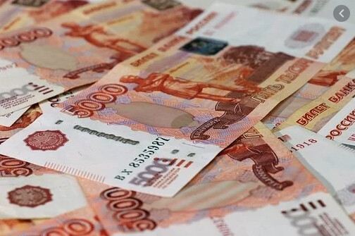 В Ярославской области стартовал приём заявок от компаний на участие в конкурсе "Вкусы России"