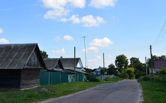 Ярославской области на развитие сельских территорий добавили 82,1 млн рублей