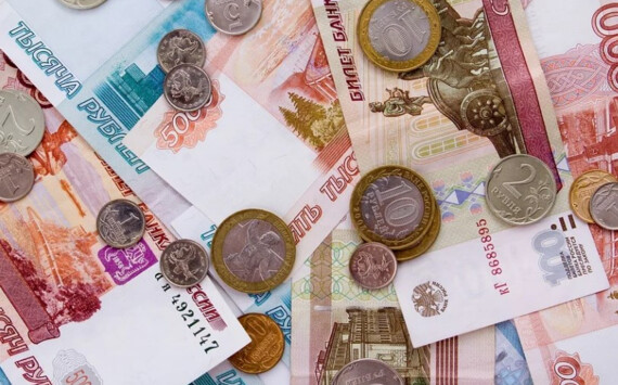 В Любиме 72 млн рублей потратят на проект «Большое сердце маленького города»