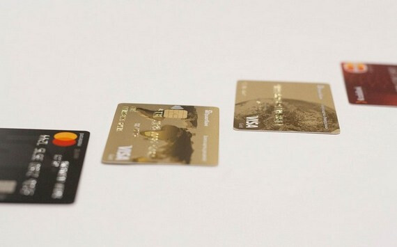 В Ярославской области кредитные каникулы оформили более 6600 человек