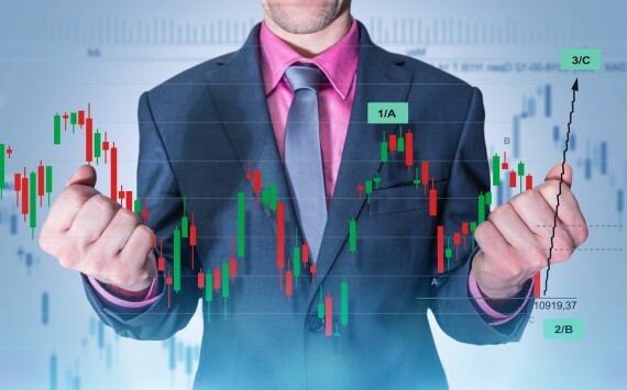 TeleTrade.Academy Ярославская область