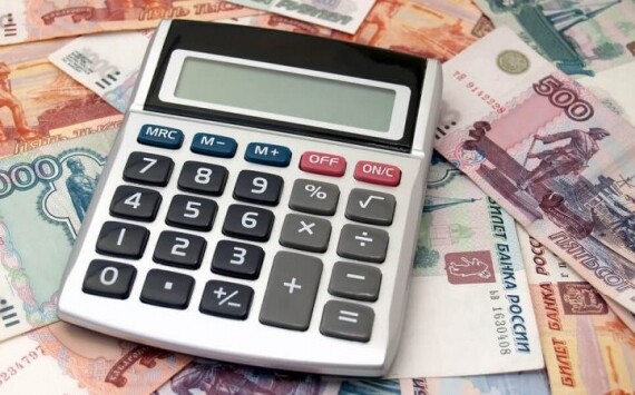 Малый и средний бизнес дают 25% ярославского регионального продукта