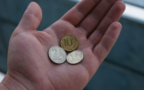 В Ярославле подорожали проезд, коммунальные услуги и продукты питания