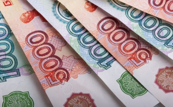 Реализация инновационных проектов в Ярославской области обошлась в 140 млн рублей