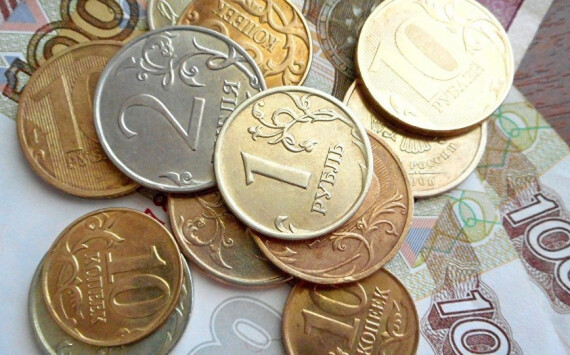 В Ярославской области вырос объём инвестиций в основной капитал