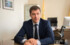Мэр Владимир Волков выслушал проблемы жителей Ярославля