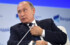 Владимир Путин подписал закон об изменениях в порядке заключения контрактов в сфере государственных закупок