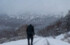 В мэрии Ярославля озвучили рекомендации для пешеходов в гололёд