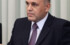 Михаил Мишустин приедет в Ярославль 10 марта