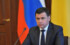 Миронов отчитался о работе в Ярославской области