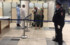 Более 250 жителей области смогли вернуться домой из-за границы при содействии Правительства региона