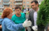 Работы по нацпроекту «Жилье и городская среда» в регионе уже завершены на 39 общественных и дворовых территориях