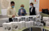 Квадрокоптеры, компьютеры и другое оборудование закуплены для ярославского мобильного «Кванториума»