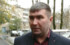 Сезон капитального ремонта в Ярославле подходит к завершению