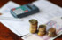 В Ярославской области коммунальные услуги подорожают на 5,4%