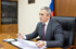 Губернатор Ярославской области предложил обновить стратегию развития региона