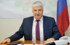 Добряков отчитался перед жителями Рыбинска о проделанной в 2020 года работе