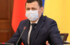Дмитрий Миронов перечислил места в Ярославской области, где можно вакцинироваться от COVID-19