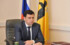 Ярославский губернатор Миронов улучшил свои позиции в рейтинге глав регионов