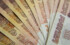 В России МСБ сэкономит 0,5 трлн рублей за счёт снижения страховых взносов