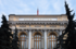 Банк России усилит контроль за роботами-советчиками для частных инвесторов