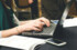 Банк «Открытие» поддержит проведение World Usability Day 2021 в России