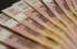 Чистая прибыль группы «Открытие» по МСФО увеличилась в 2 раза по итогам 9 месяцев 2021 года, рентабельность располагаемого капитала превысила 19%