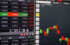Банк «Открытие» выступил совместным букраннером IPO «СПБ Биржи»