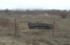 В 2022 году ярославские сапёры танковой армии ЗВО получат роботизированные комплексы «Уран-6»