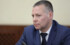 Евраев прокомментировал слухи об отставке с поста губернатора Ярославской области