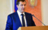 Мэр Ярославля Владимир Волков подал в отставку по собственному желанию